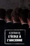 Le Retour de l'école à l'ancienne Movie Streaming Online