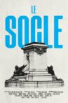 Le Socle Movie Streaming Online