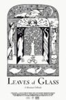 Leaves of Glass Movie Streaming Online