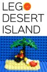 Lego Desert Island Movie Streaming Online