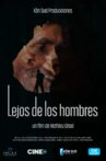Lejos de los hombres Movie Streaming Online