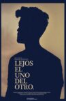 Lejos el uno del otro Movie Streaming Online
