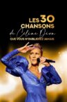 Les 30 chansons de Céline Dion que vous n'oublierez jamais Movie Streaming Online