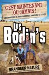 Les Bodin's - Grandeur Nature - La Dernière Des Zéniths Movie Streaming Online