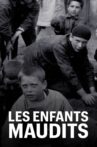 Les Enfants maudits Movie Streaming Online