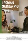 Lesbian Guinea Pig Movie Streaming Online