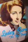 Lesley Gore: It's Her Party Movie Streaming Online