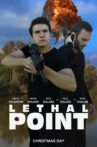 Lethal Point Movie Streaming Online