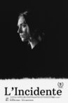 L'Incidente Movie Streaming Online