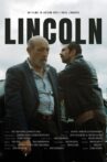 Lincoln Movie Streaming Online