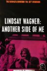 Lindsay Wagner: Another Side of Me Movie Streaming Online