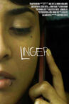 Linger Movie Streaming Online