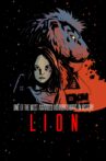 Lion Movie Streaming Online