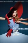 Lisa Ostermann: Met Z'n Allen Movie Streaming Online