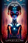 Little Lillith Movie Streaming Online