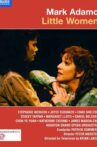 Little Women Movie Streaming Online