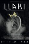 Llaki Movie Streaming Online