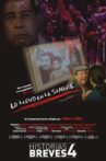 Lo Llevo en la Sangre Movie Streaming Online