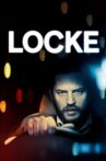 Locke Movie Streaming Online