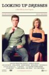 Looking Up Dresses Movie Streaming Online