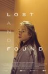 Lost and Found Movie Streaming Online