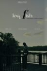 Lost Fish Movie Streaming Online