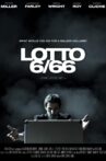 Lotto 6/66 Movie Streaming Online