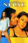 Love in Nepal Movie Streaming Online