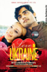 Love in Ukraine Movie Streaming Online
