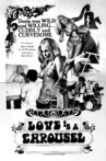 Love Is a Carousel Movie Streaming Online
