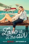 Love Is in the Air Movie Streaming Online