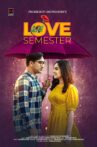 Love Semester Movie Streaming Online