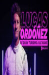 Lucas Ordoňez: De Gran Turismo a Le Mans Movie Streaming Online