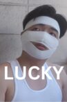Lucky Movie Streaming Online