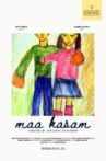 maa kasam Movie Streaming Online