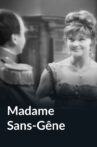 Madame Sans-Gêne Movie Streaming Online