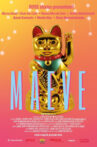 Maeve Movie Streaming Online