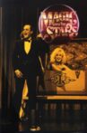 Magic with the Stars Movie Streaming Online