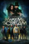 Make Me Scream Movie Streaming Online