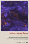 Malestar transatlántico Movie Streaming Online