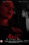 Malt Movie Streaming Online