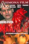 Manniac Movie Streaming Online