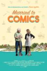 Married to Comics Movie Streaming Online