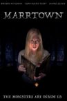 Marrtown Movie Streaming Online