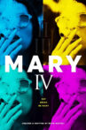 Mary IV Movie Streaming Online