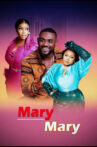 Mary Mary Movie Streaming Online