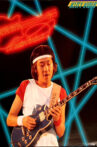 Masayoshi Takanaka - Guitar Fantasy Movie Streaming Online