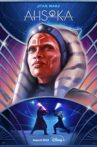 Master & Apprentice: A Special Look at Ahsoka Movie Streaming Online
