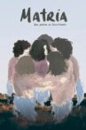 Matria Movie Streaming Online