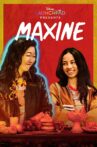 Maxine Movie Streaming Online